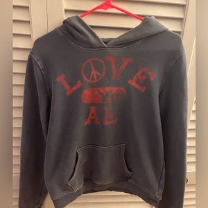 American Eagle Hoodie